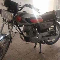 هندا ۸۹
