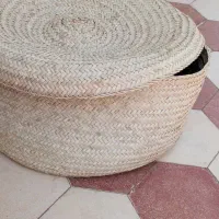 جانونی حصیری
