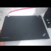 لپ تاپ لنوو|رایانه همراه|زاهدان, |دیوار