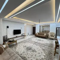 اجاره اپارتمان بر اصلی،۳ خواب،فول، یخسازی به جهاد|اجارهٔ آپارتمان|رشت, یخسازی|دیوار