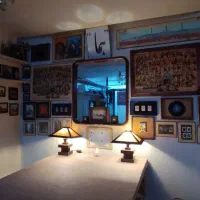 فروش تعدادی قاب