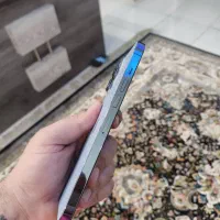 آیفون ۱۳ پرومکس