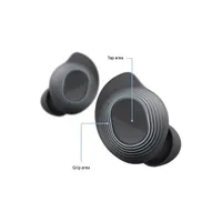 Galaxy Buds FE|لوازم جانبی موبایل و تبلت|شوشتر, |دیوار