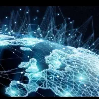 جذب افراد جویای استقلال مالی