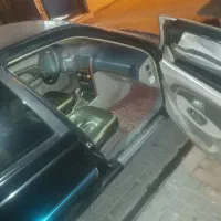 پژو ۸۳|خودرو سواری و وانت|بوژگان, |دیوار