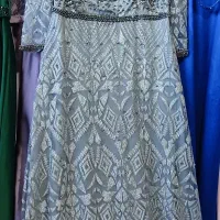 اجاره لباس مجلسی|لباس|خرمآباد, |دیوار