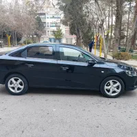 تارا v2مدل 402|خودرو سواری و وانت|اصفهان, لیمجیر|دیوار