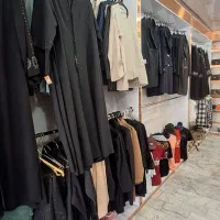 فروش دکور|فروشگاه و مغازه|ایرانشهر, |دیوار