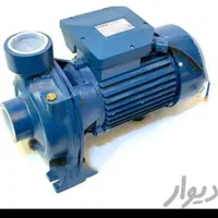 تعمیرات تخصصی پکیج ،آبگرمکن،بخاری ،اجاق گاز،کولر|خدمات پیشه و مهارت|همدان, |دیوار