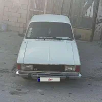 پیکان مدل۸۲|خودرو سواری و وانت|فریدونشهر, |دیوار