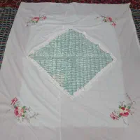 لحاف|رختخواب، بالش، پتو|شهرضا, |دیوار