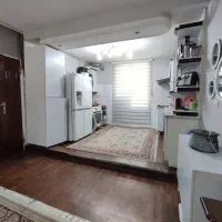 فروش ۸۵ متر ۲ خواب از ۲ طرف نورگیر مناسب زوج گلشهر|فروش آپارتمان|کرج, گلشهر|دیوار