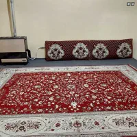 اجاره روزانه|اجارهٔ کوتاهمدت ویلا و باغ|آستانه اشرفیه, |دیوار