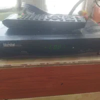 دیجیتال اماده نصب فقط یک و دویست