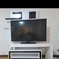 میز تلویزیون