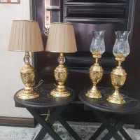 آباژور