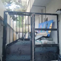 جوشکاری سیار