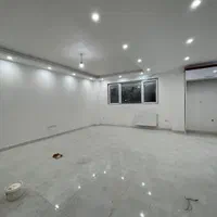 اپارتمان ۳طبقه ۳واحد ۱۰۲متر صفر منظریه|فروش آپارتمان|رشت, منظریه|دیوار