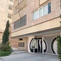 موقعیت استثنایی رهن دو خواب لوکس صدرا|اجارهٔ آپارتمان|شیراز, شهرک گلستان|دیوار