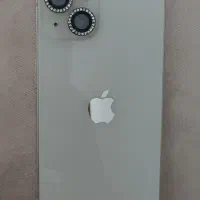 آیفون ۱۳نرمال|موبایل|اسلامشهر, شهرک احمدیه|دیوار