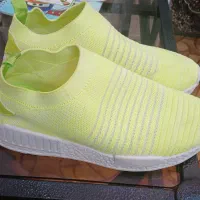 کتونی ورزشی