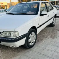 اس ال اکس مدل ۹۴|خودرو سواری و وانت|سیرجان, |دیوار