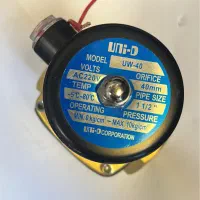 شیر برقی آب،گاز،پنوماتیک|ماشین‌آلات صنعتی|تهران, لاله زار|دیوار