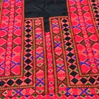 زیاستین سنتی زیر قیمت