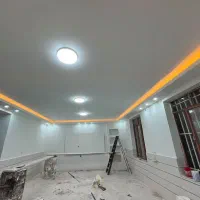 برقکاری