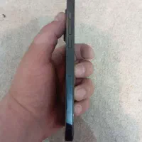 آیفون 16 پرومکس|موبایل|تهران, دزاشیب|دیوار