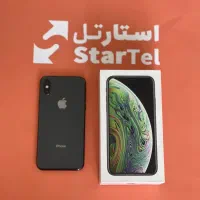 آیفون Xs بدون پیش پرداخت بازنشستگان تامین اجتماعی