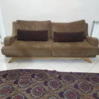مبل ۸ نفره شرکتی
