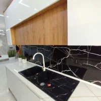 نصاب حرفه‌ای قرنیز،ترمووال،ماربل|خدمات پیشه و مهارت|هشتگرد, هشتگرد قدیم|دیوار