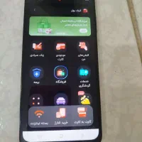 سامسونگ Galaxy A05s با حافظهٔ ۶۴ گیگابایت|موبایل|تهران, خزانه|دیوار