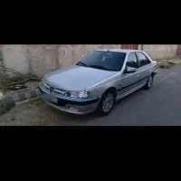 پرشیا‌مدل83