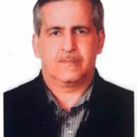 تدریس خصوصی آنلاین - دروس حقوق دانشگاهی