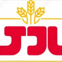 راننده آقا بدون ماشین / صنایع غذایی نادی