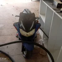 دوچرخه|دوچرخه، اسکیت، اسکوتر|دماوند, دماوند|دیوار