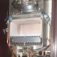 نصب ، تعمیرات و سرویس پکیج،رادیاتور و ابگرمکن