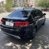 وولکس اتومات c30بیرنگ کم کار معاوضه