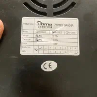 اسیاب 022|کافی‌شاپ و رستوران|مشهد, حسین‌آباد|دیوار