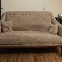 مبل راحتی ۷نفره