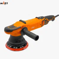 دستگاه پولیش اوربیتال ۱۰۰۰ وات مکس با گارانتی