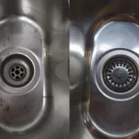 محصولات نانو اصل