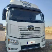 فاو تک ۴۶۰ اسب بخار  مدل ۱۴۰۳