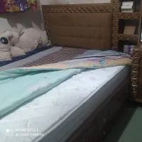سرویس خواب دو نفره