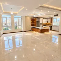 شمال-شادمان-150متر-تکواحدی-2پارکینگ
