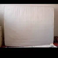 تشک 2نفره رویال