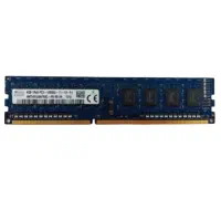 رم 4 و 8 گیگ ddr3