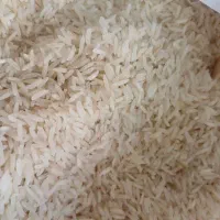فروش برنج سرلاشه هاشمی عطری فوق اعلا|خوردنی و آشامیدنی|تهران, تهرانسر غربی|دیوار